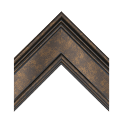 Image for choice number 4