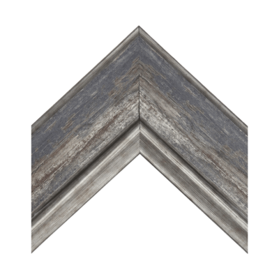 Image for choice number 4