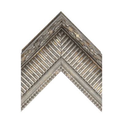 Image for choice number 3